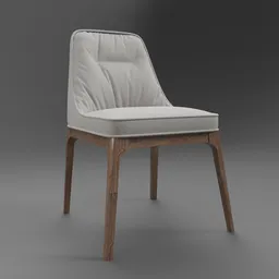 Dantone Home Hemptone