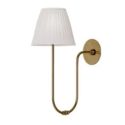 Belle Meade Sconce