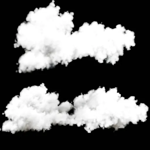 Realistiv Cloud