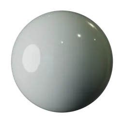 LEGO Light-Gray