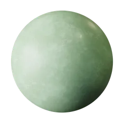 Jade