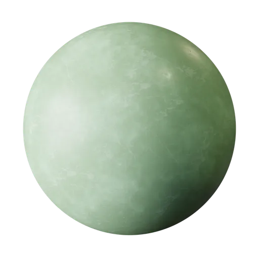 Jade