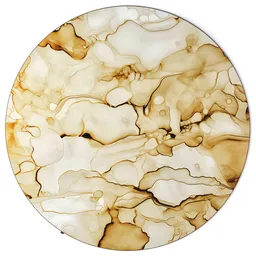 Dibble Dabble Carpet