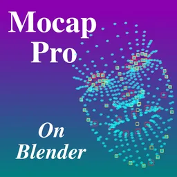 Mocap Pro