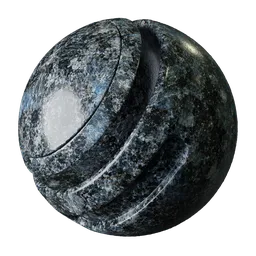 Pearl Granite