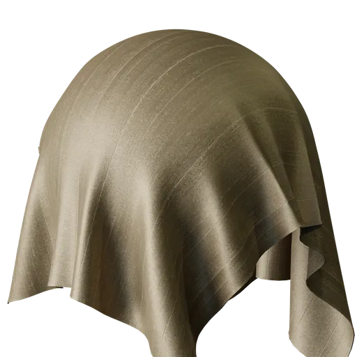 Plain Natural Texture