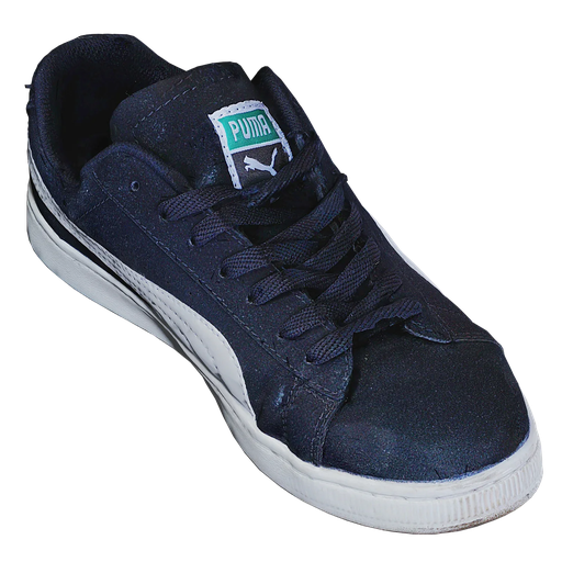 Scan Shoe6