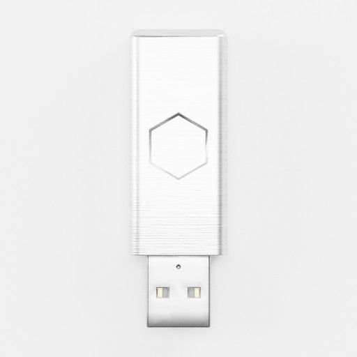 Thumbnail: USB Flash Drive