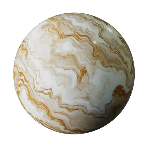 Marble