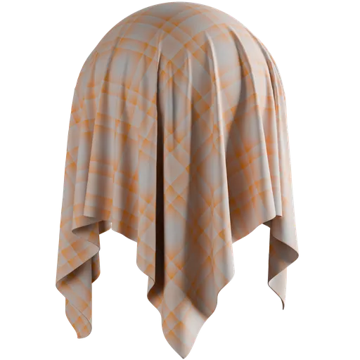 Fabric Material