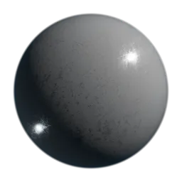 Polyvinyl plastic