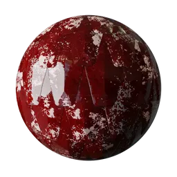 Blue Diamond Glossy Ceramic Tiles