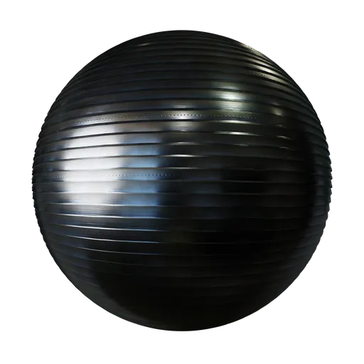 Metal sheet