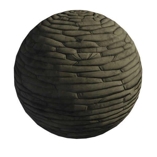 Thumbnail: Sandbag wall