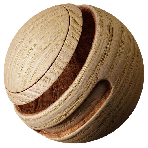 Oak