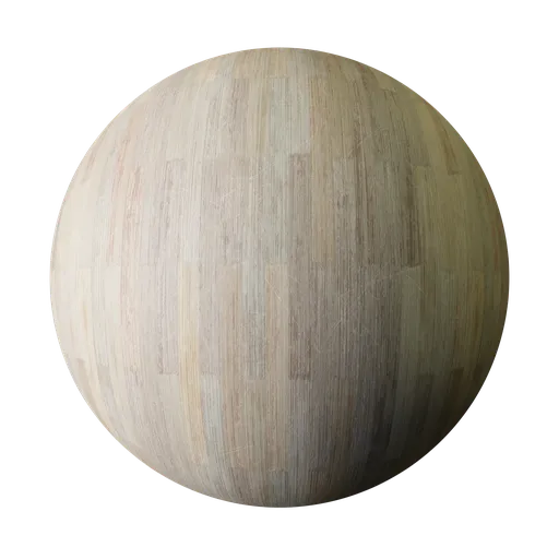 Laminated Wood
