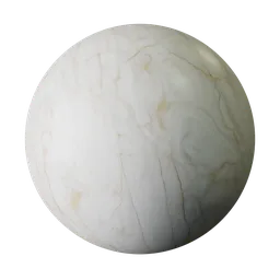 Marble Stone