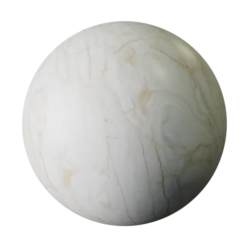 Marble Stone