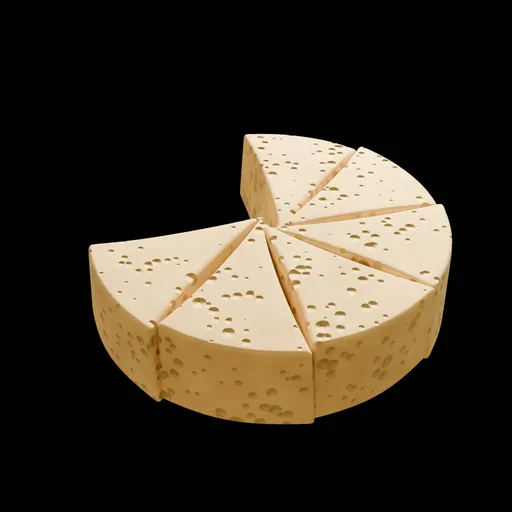 Ckeese