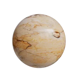 Marble