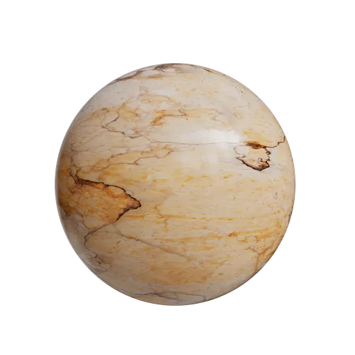 Marble