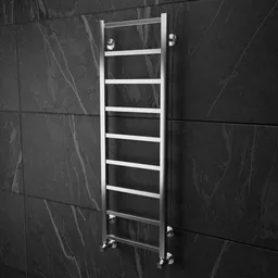 Radiator Kontur P9.1