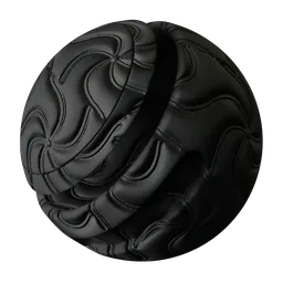 Fabric black matters