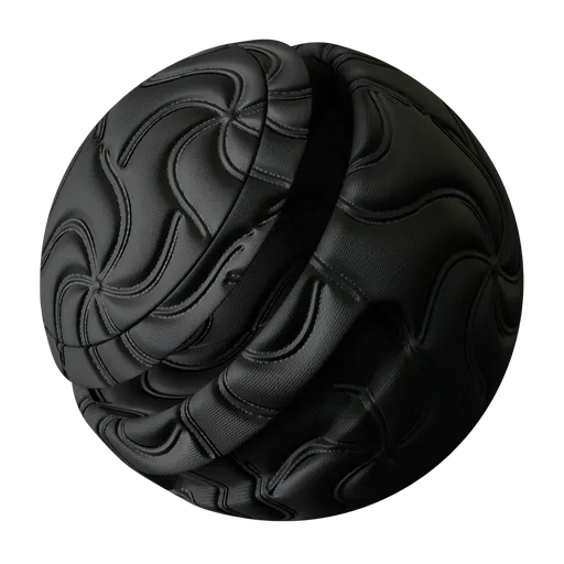 Fabric black matters