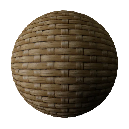 Weaving Reed