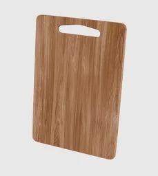 Chopping board