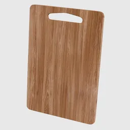 Chopping board