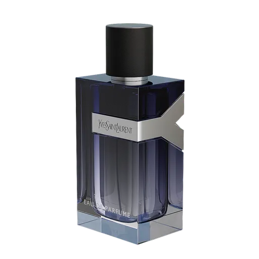 Yves Saint Lauren
