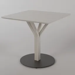 Bloom central Table 271S80 S110