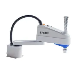 SCARA Robot