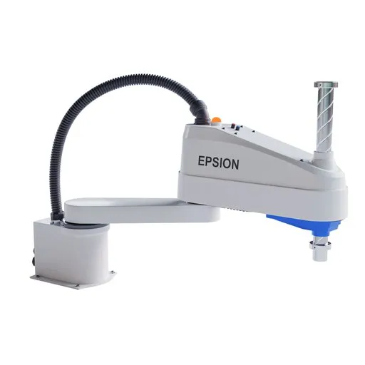 SCARA Robot