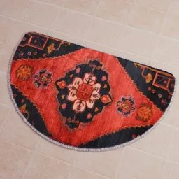 Persian Design Rug