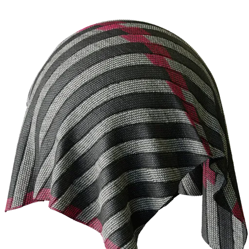 Fabric Pattern