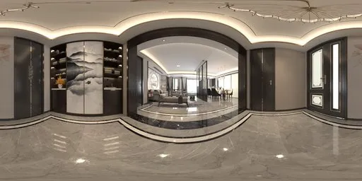 Aisle