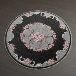 Rug