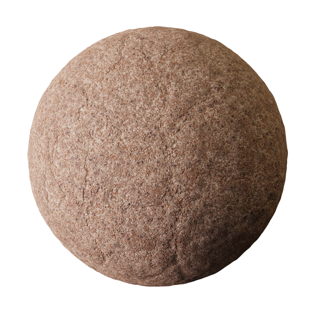 blenderkit-download-the-free-dry-soil-material