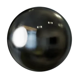 TitanForge Industrial Steel