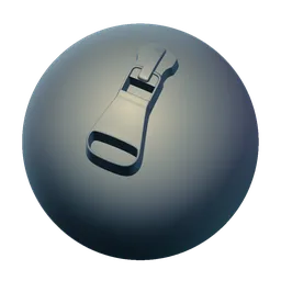 Rokviz Cloth Brushes