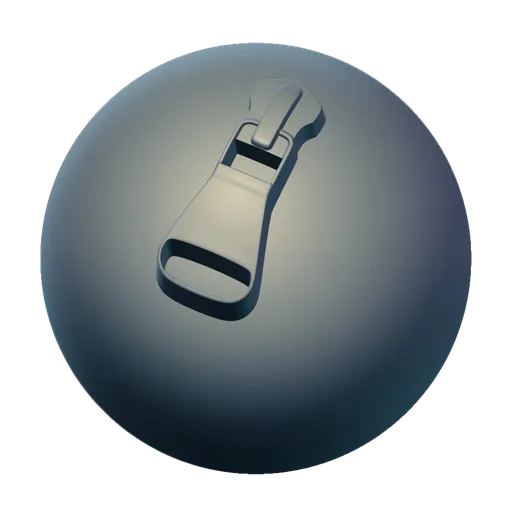 Rokviz Cloth Brushes