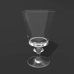 Wine Glass