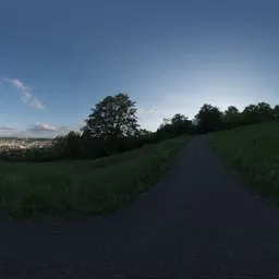 Bismarckturm