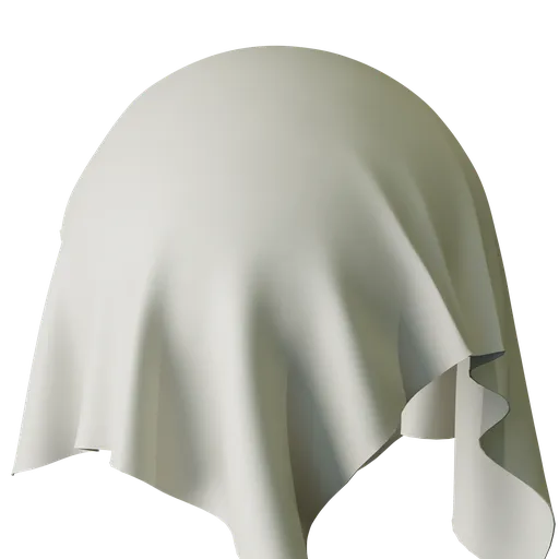 Plain Natural Dimout