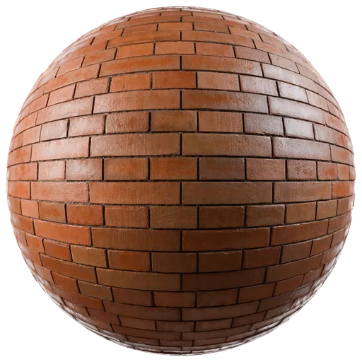 Bricks