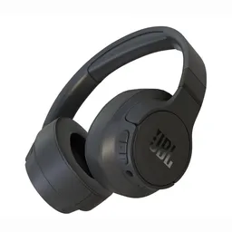 Headphone JBL 720BT