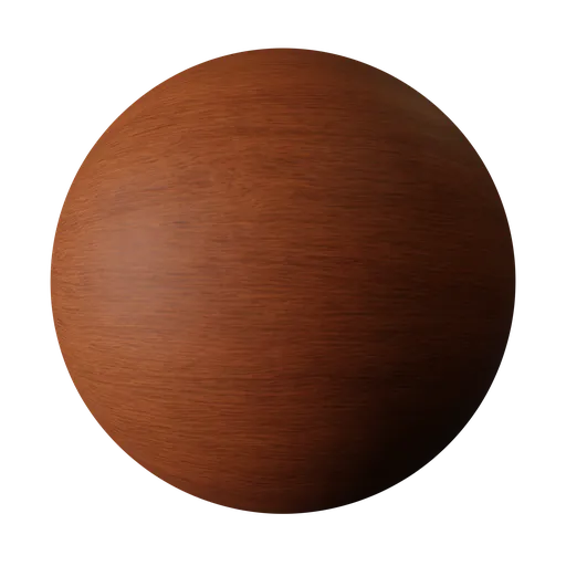 Red Wood