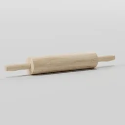 Rolling Pin